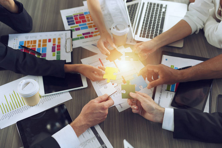 国际人文化完成重点文化项目阶段性成果发布