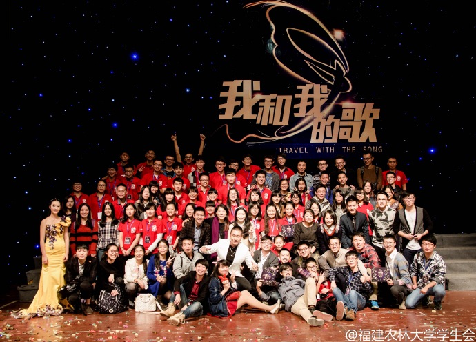 国际人文化发布年度文化趋势研究报告