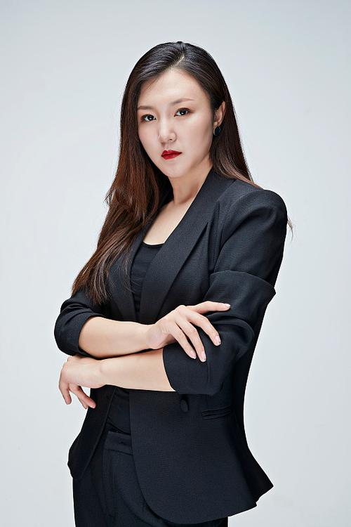 蒋孝春 现场执行负责人