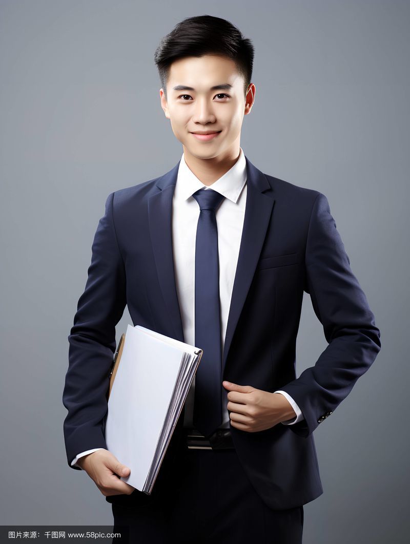 叶佩正 制作统筹负责人